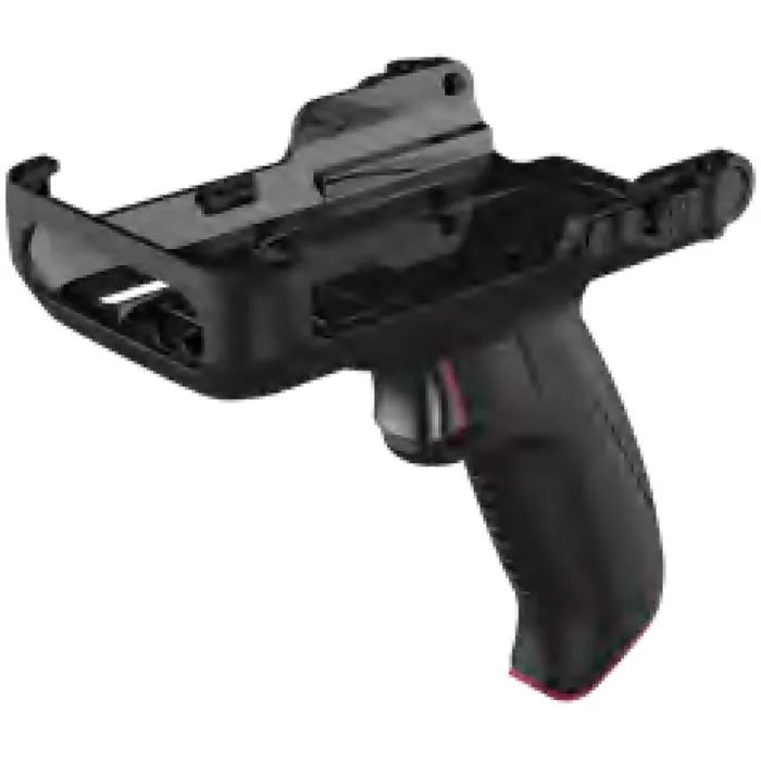 Honeywell Scan Handle, za CT70