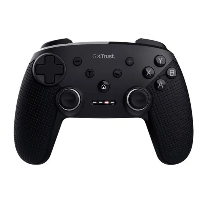 Kontroler Trust GXT 542 Muta, bežični, PC, Black
