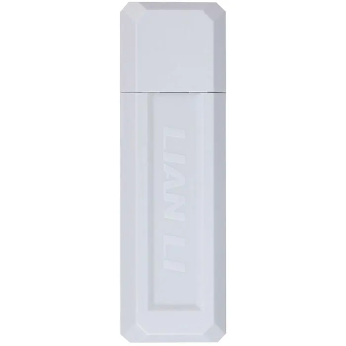 Kontroler za ventilatore Lian Li L-Wireless Controller, za Lian Li wireless seriju, White