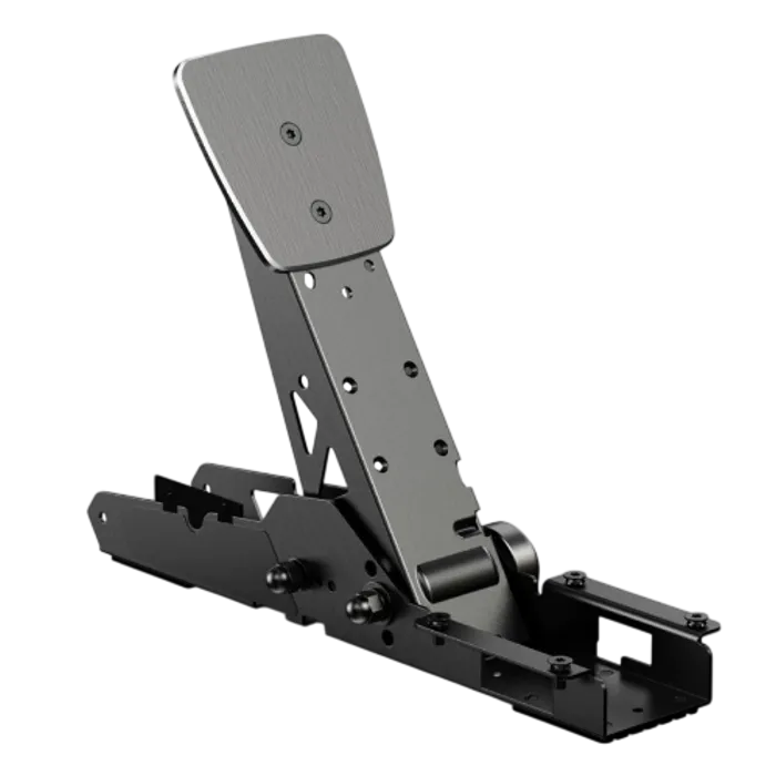 Kvačilo Moza SR-P RS111