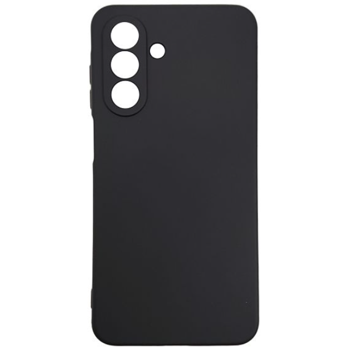 Maskica za mobitel Max Mobile, za Samsung Galaxy A26, Black