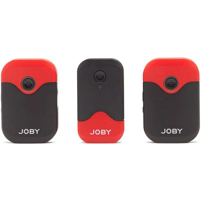 Mikrofon Joby Wavo Air