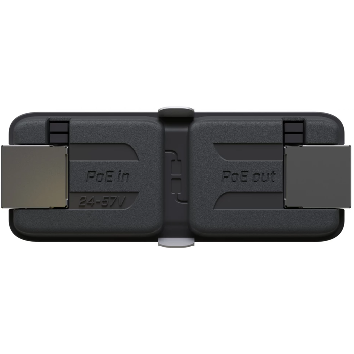 MikroTik Gigabit Passive Ethernet Repeater