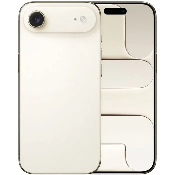 Mobitel Apple iPhone Air, 1TB, Light Gold