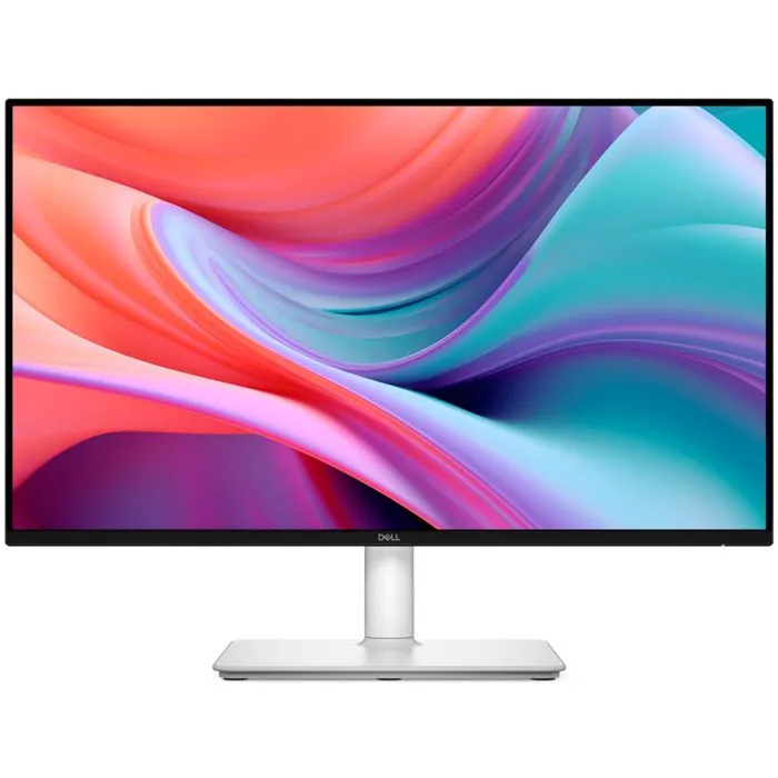 Monitor Dell Plus 23.8" S2425HSM, IPS, AMD FreeSync 144Hz, 1ms, 2xHDMI, Zvučnici, Pivot, Full HD