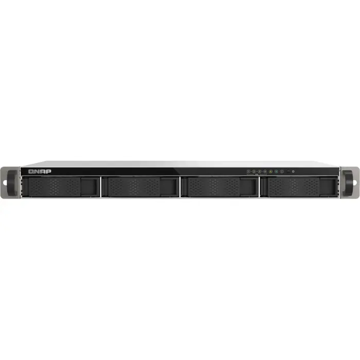 NAS uređaj QNAP TS-433eU