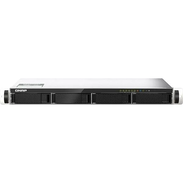 NAS uređaj QNAP TS-435XeU-4G