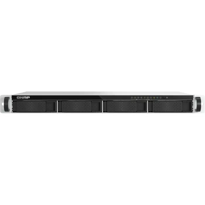 NAS uređaj QNAP TS-h765eU-8G