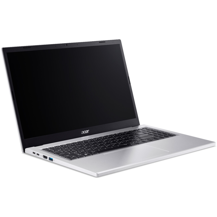 Notebook Acer Extensa 15, NX.EJBEX.006, 15.6" FHD IPS, Intel Core i5 13420H up to 4.7GHz, 16GB DDR5, 512GB NVMe SSD, Intel UHD Graphics, no  ...