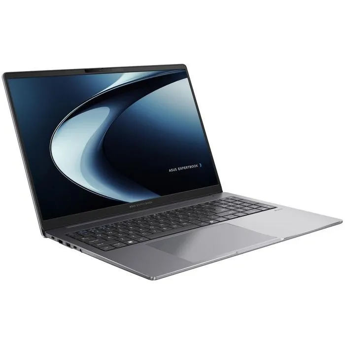 Notebook Asus ExpertBook P3, PM3606CHA-WBR7844C0, 16" FHD+ IPS, AMD Ryzen 7 8840HS up to 5.1GHz, 16GB DDR5, 512GB NVMe SSD, AMD Radeon 780M, ...