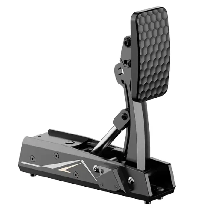 Pedala Moza CRP2 Load Cell