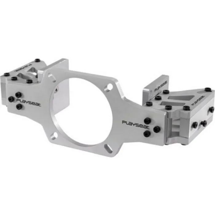 Playseat Direct Drive Pro Adapter