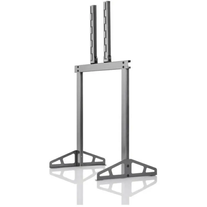 Playseat TV Stand Pro