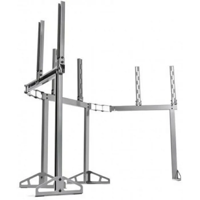 Playseat TV Stand Triple Package