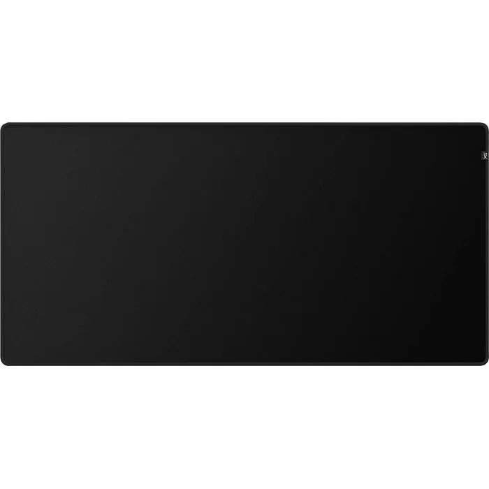 Podloga za miš HyperX Pulsefire Mat 2XL, gaming, 1220x610mm, Black
