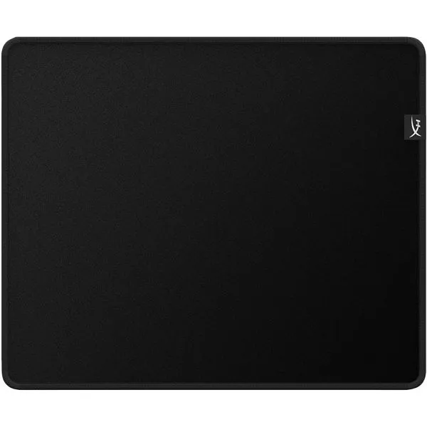 Podloga za miš HyperX Pulsefire Mat L, gaming, 450x400mm, Black
