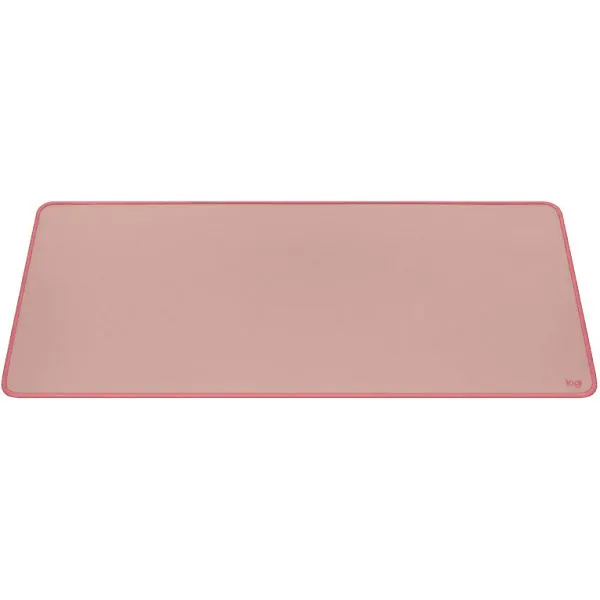 Podloga za miš Logitech Desk Mat Studio, 300x700mm, Pink