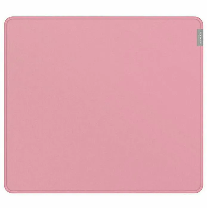 Podloga za miš Razer Strider, gaming, 450x400mm, Pink
