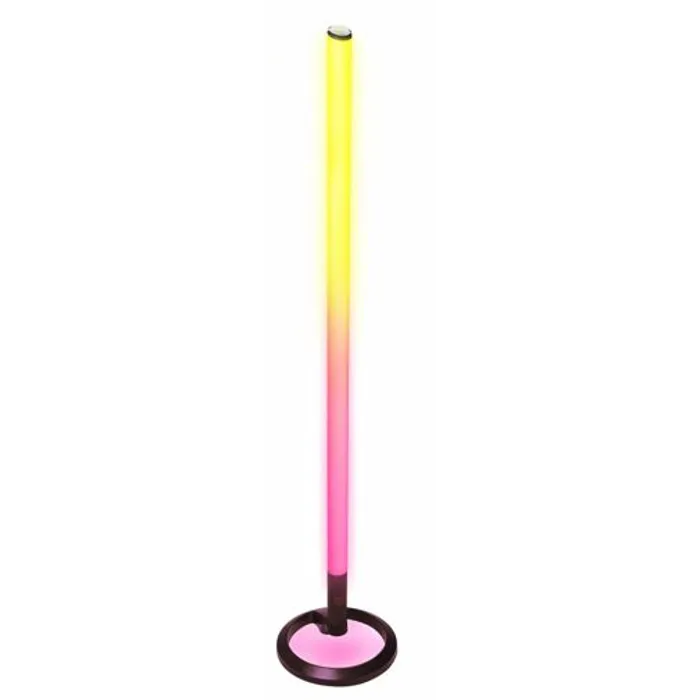 Podna lampa JBL PartyLight Stick, Black
