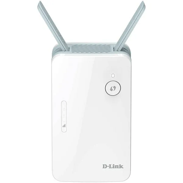 Pojačivač dometa D-Link Eagle Pro E15/E, Dual band 2.4GHz/5GHz, WiFi 6, bežični