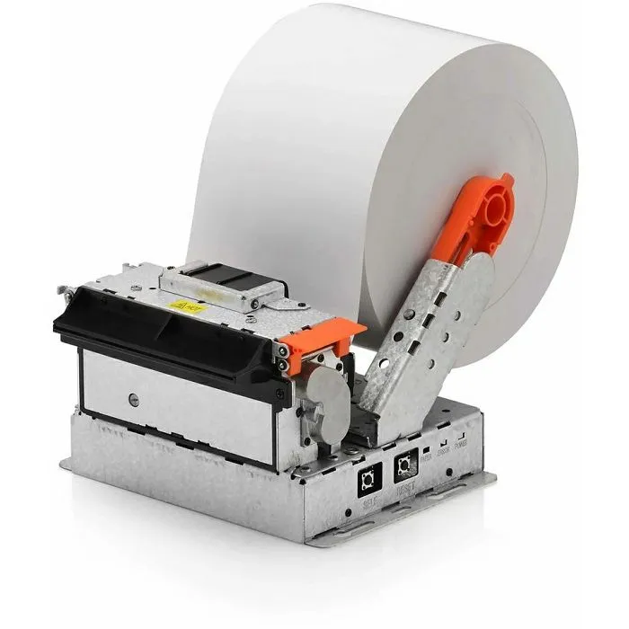 POS printer Bixolon BK3T-31zA