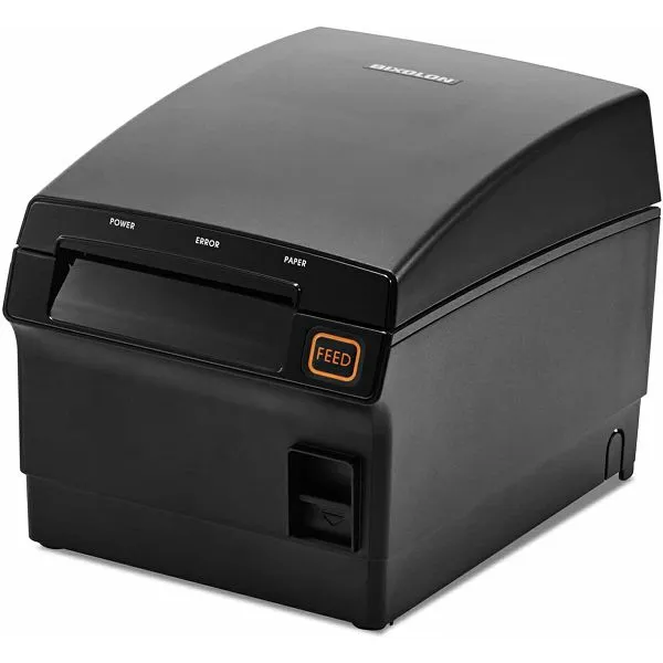 POS printer Bixolon SRP-F312IICOK
