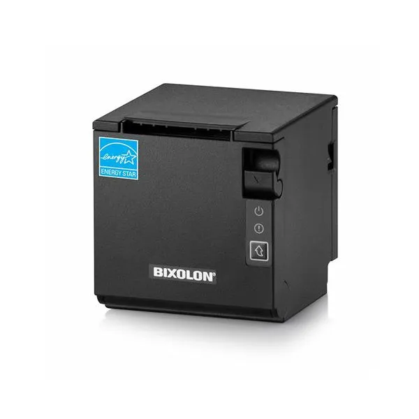 POS printer Bixolon SRP-Q200SK