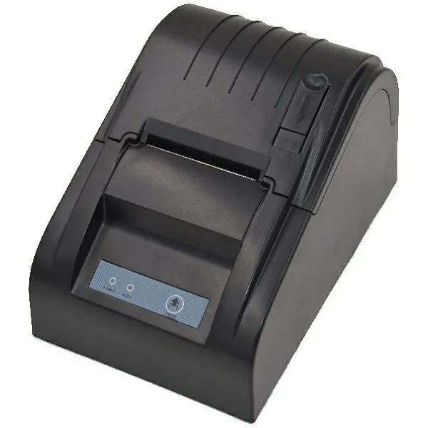 POS printer MS Meta Termalni 58mm USB QR
