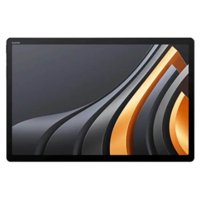 POS tablet Sunmi CPad, GMS-EDLA, USB-C, BT, Wi-Fi, Android