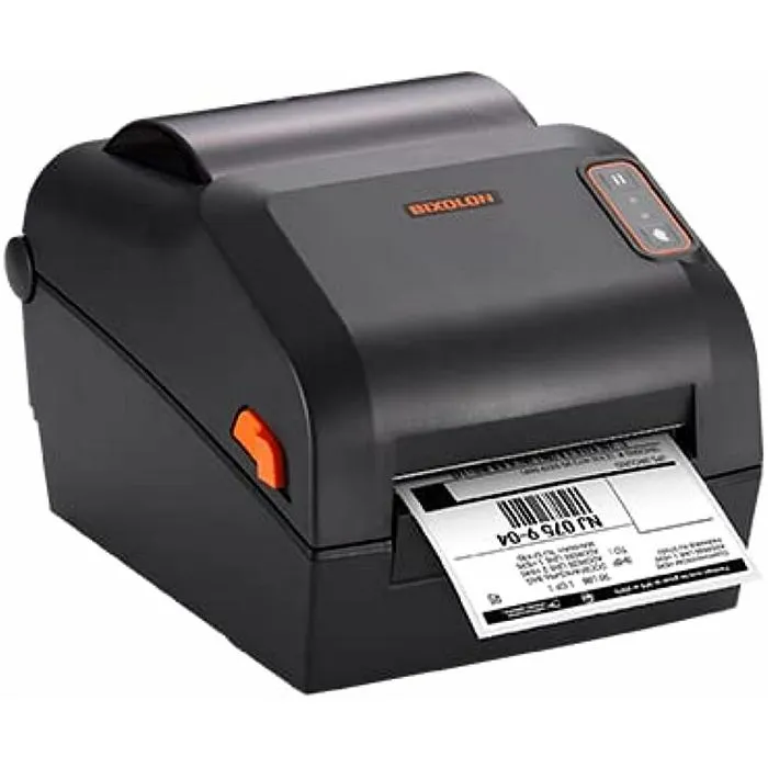 Printer za naljepnice Bixolon XD5-40DOEK
