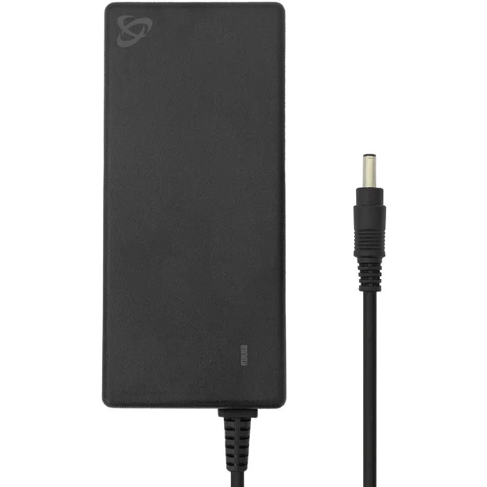Punjač za laptop SBOX AS-65, za Asus, 65W