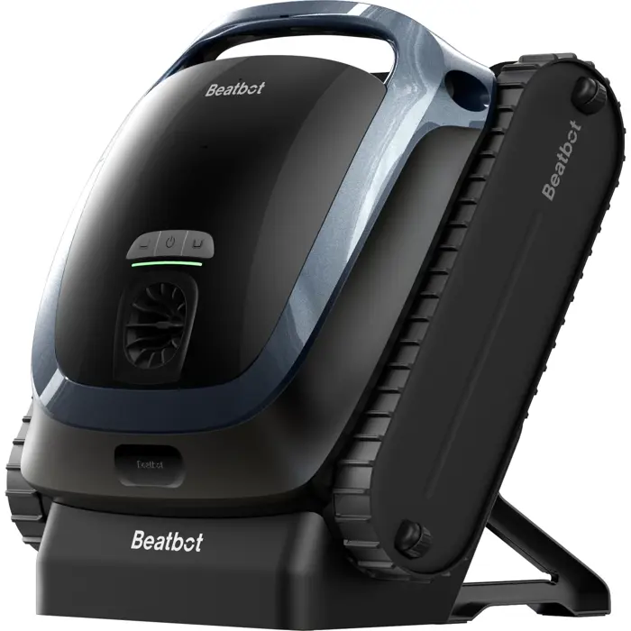 Robotski usisavač za bazene Beatbot AquaSense 2, Grey