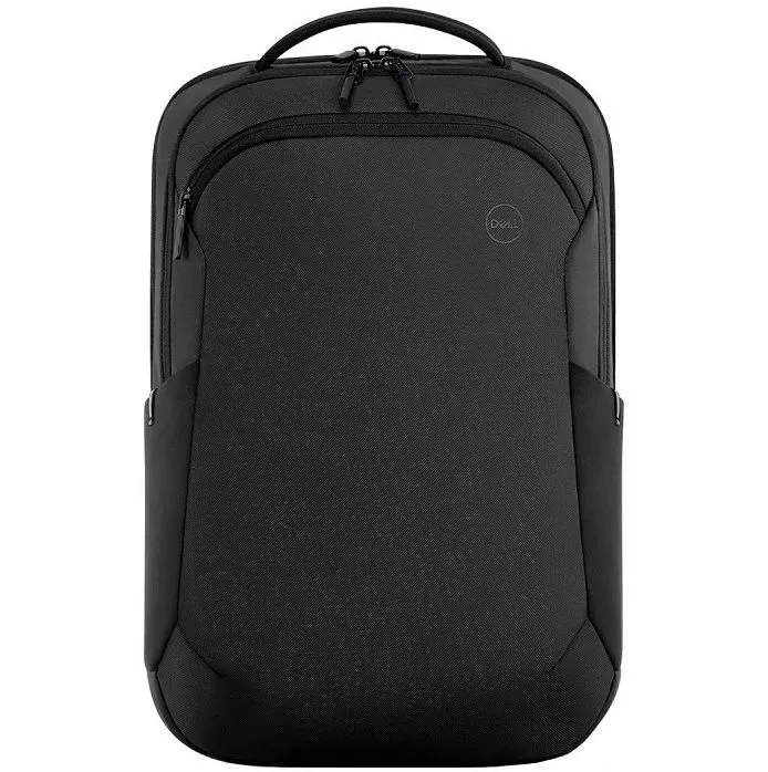 Ruksak za prijenosno računalo Dell EcoLoop Pro Backpack, do 15.6", Black