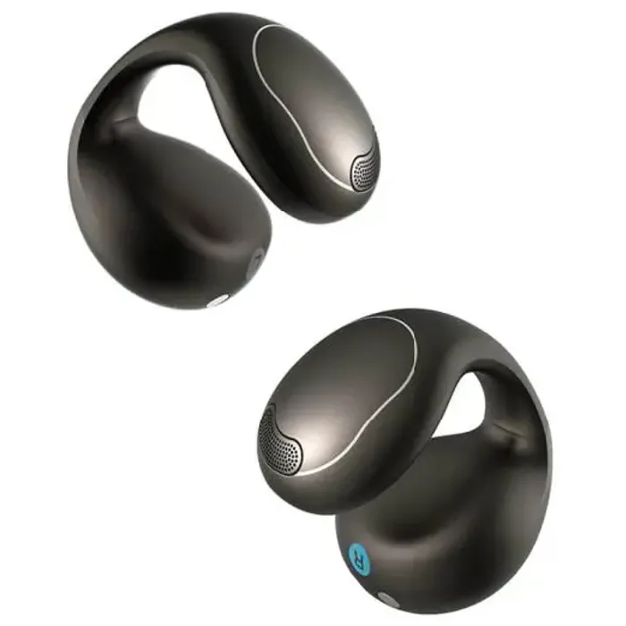 Slušalice Anker Soundcore C40i, bežične, bluetooth, mikrofon, in-ear, Grey