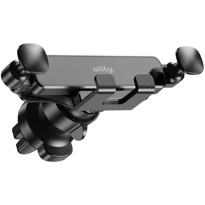 Stalak za mobitel Allity ACH-100, Black