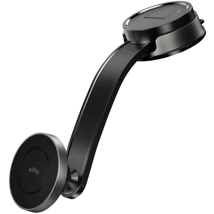 Stalak za mobitel Allity ACH-200 MS, Black