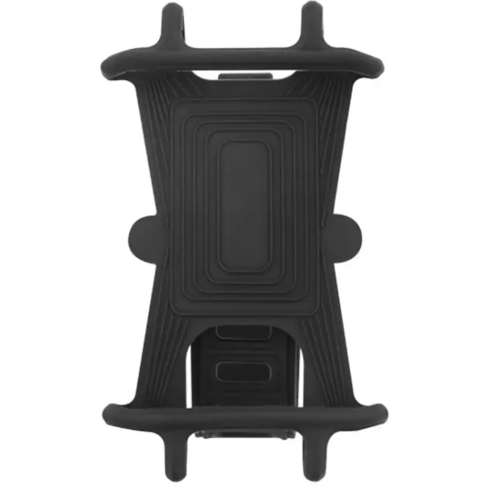 Stalak za mobitel TNB Urban Moov UMBIKE1, Black