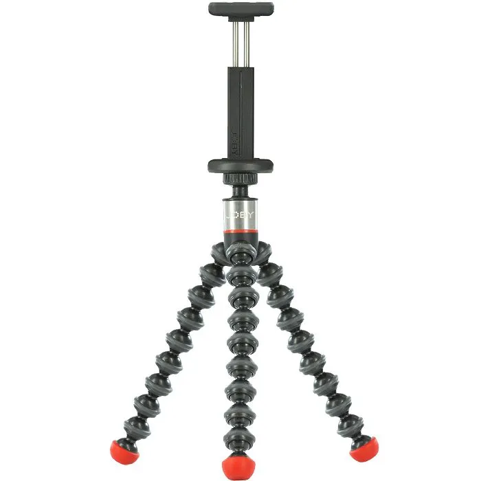 Stativ Joby GripTight One GP Magnetic Impulse