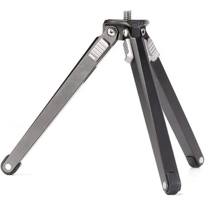 Stativ Leofoto MT-02