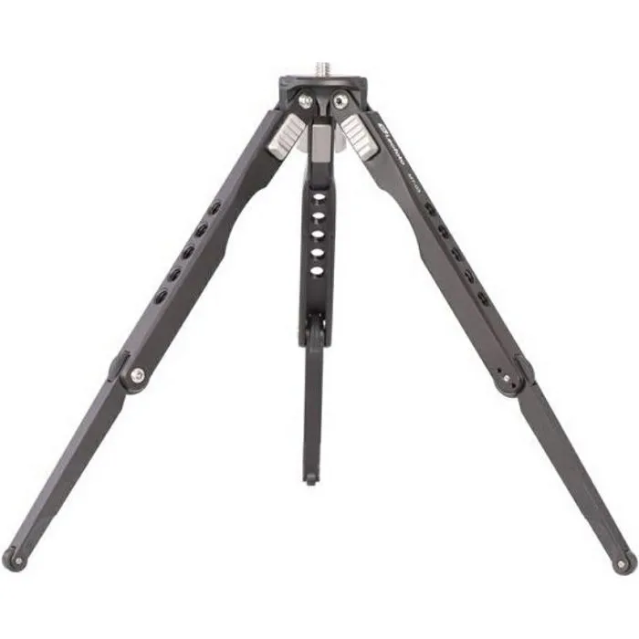 Stativ Leofoto MT-03