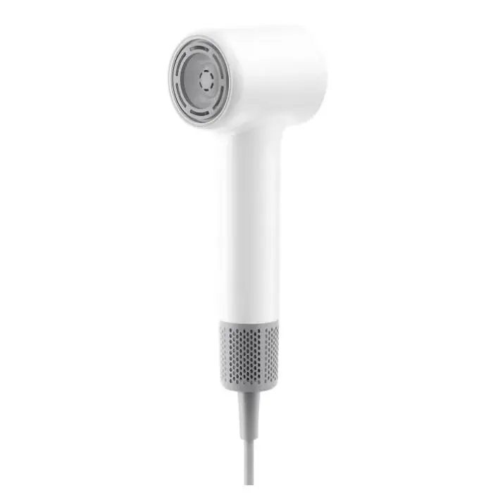 Sušilo za kosu Dreame Mini, 1200W, White