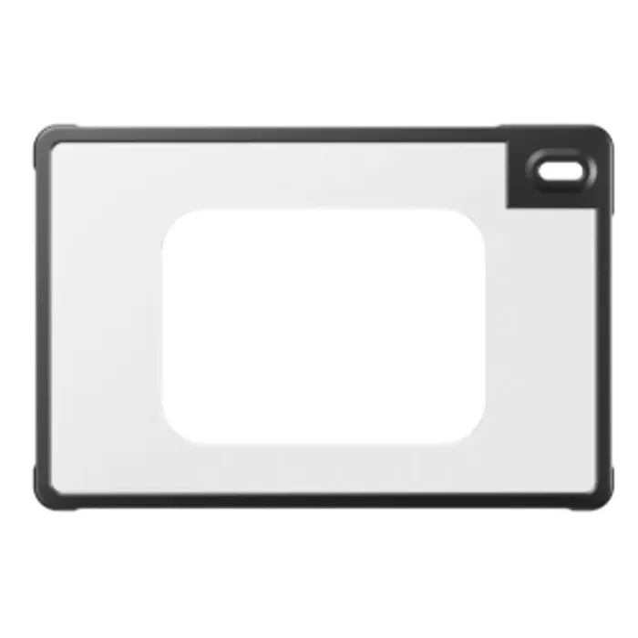 Sunmi Rubber Case scanner models C20000093