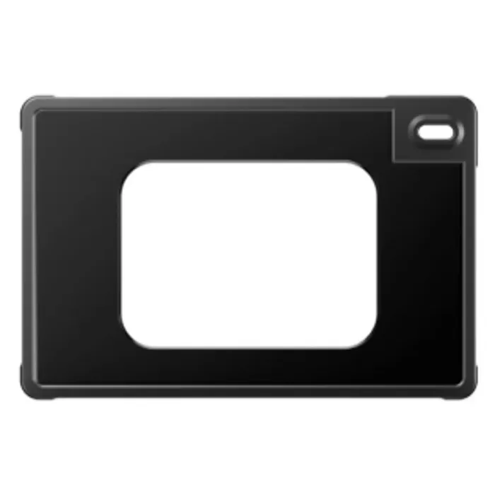 Sunmi Rubber Case scanner models C20000113