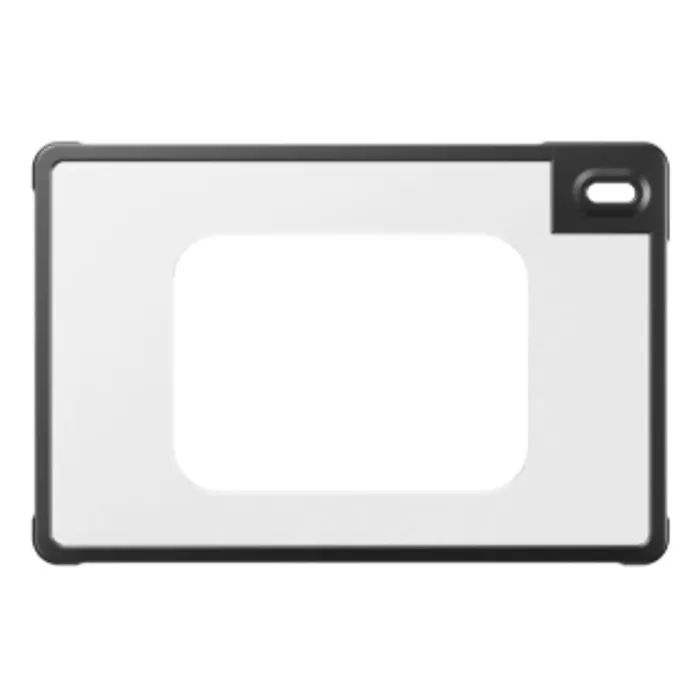 Sunmi Rubber Case standard models C20000091