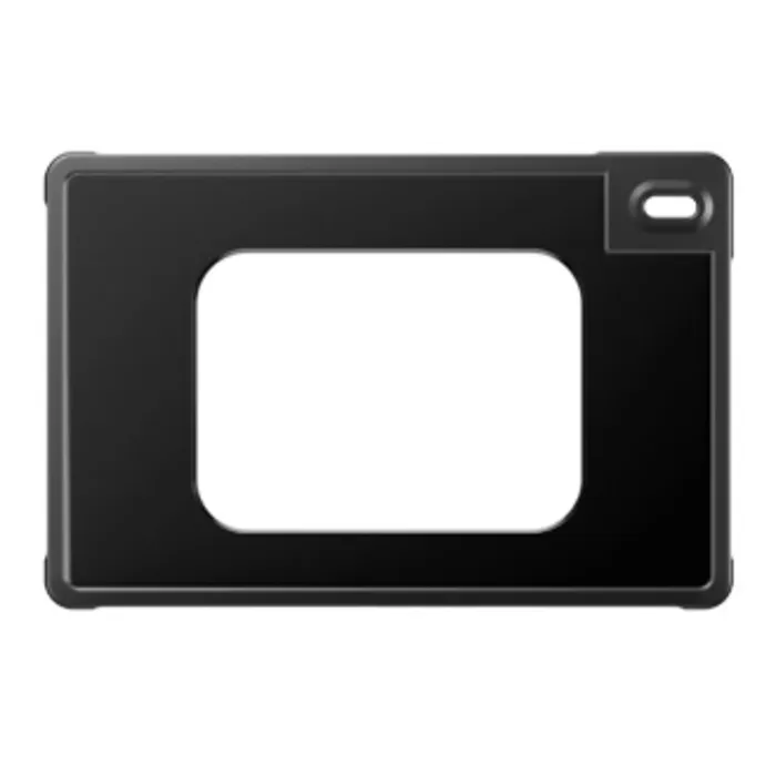 Sunmi Rubber Case standard models C20000115