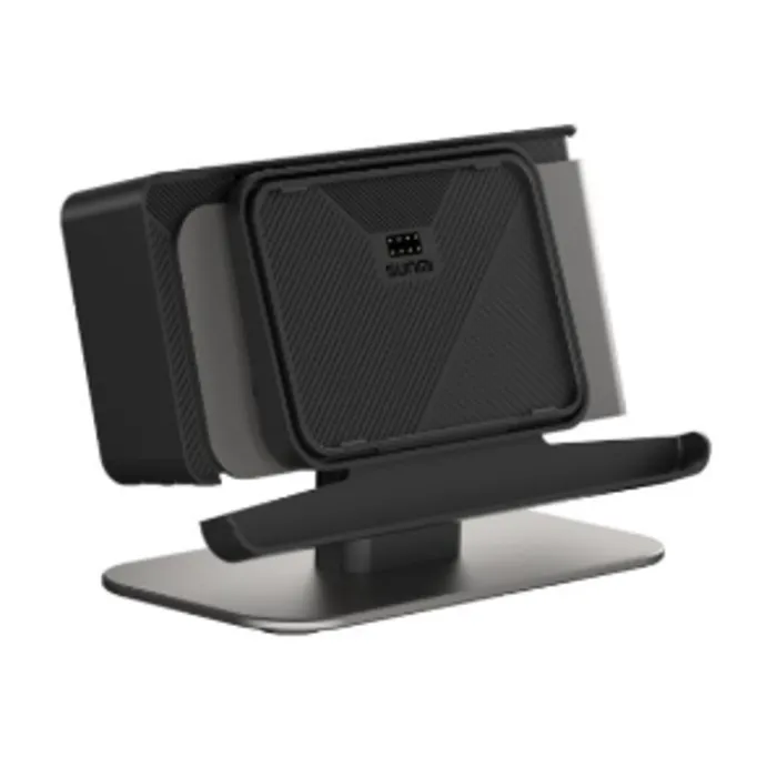 Sunmi Table-Side Stand for: CPad C14004123