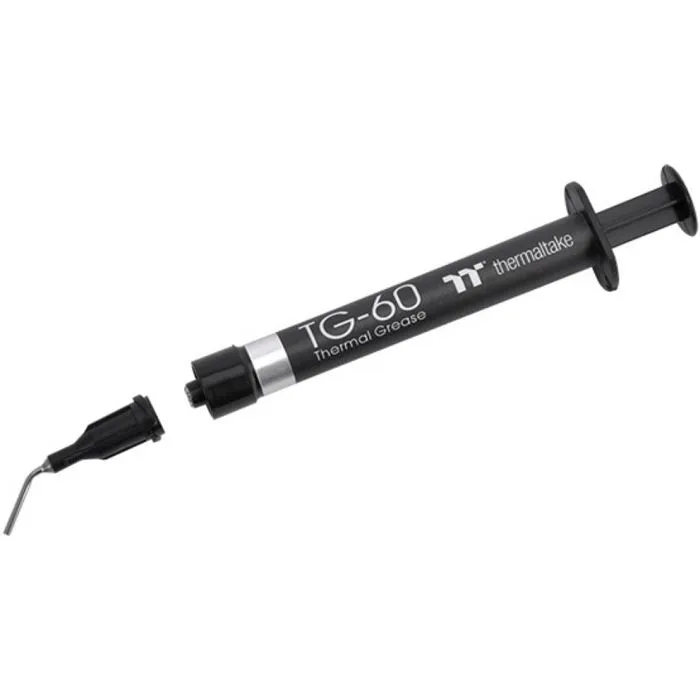 Tekući metal Thermaltake TG-60 Liquid Metal Compound