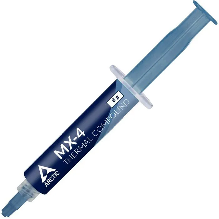 Termalna pasta Arctic MX-4, 8g