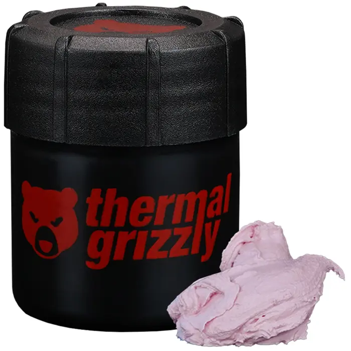 Thermal Pad Thermal Grizzly Putty Basic, 30g