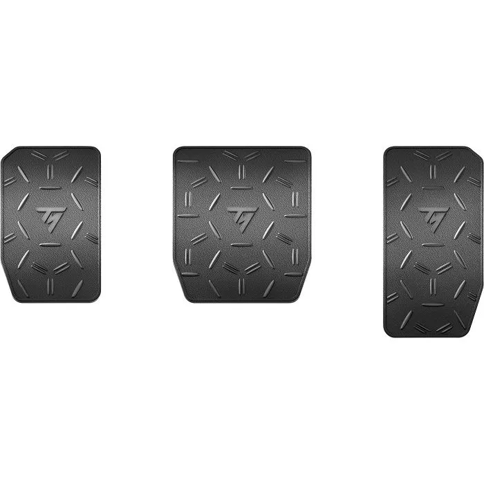 Thrustmaster T-LCM Rubber Grip Accessory Kit